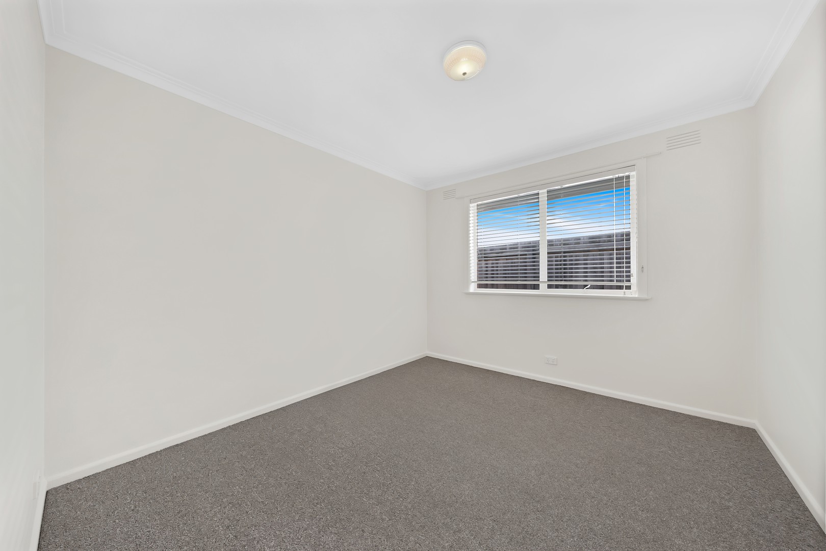 2 Fairlie Avenue, Macleod, VIC 3085, Macleod - Thumbnail 5