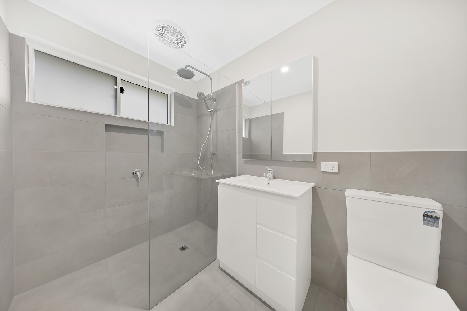 2 Fairlie Avenue, Macleod, VIC 3085, Macleod - Thumbnail 6