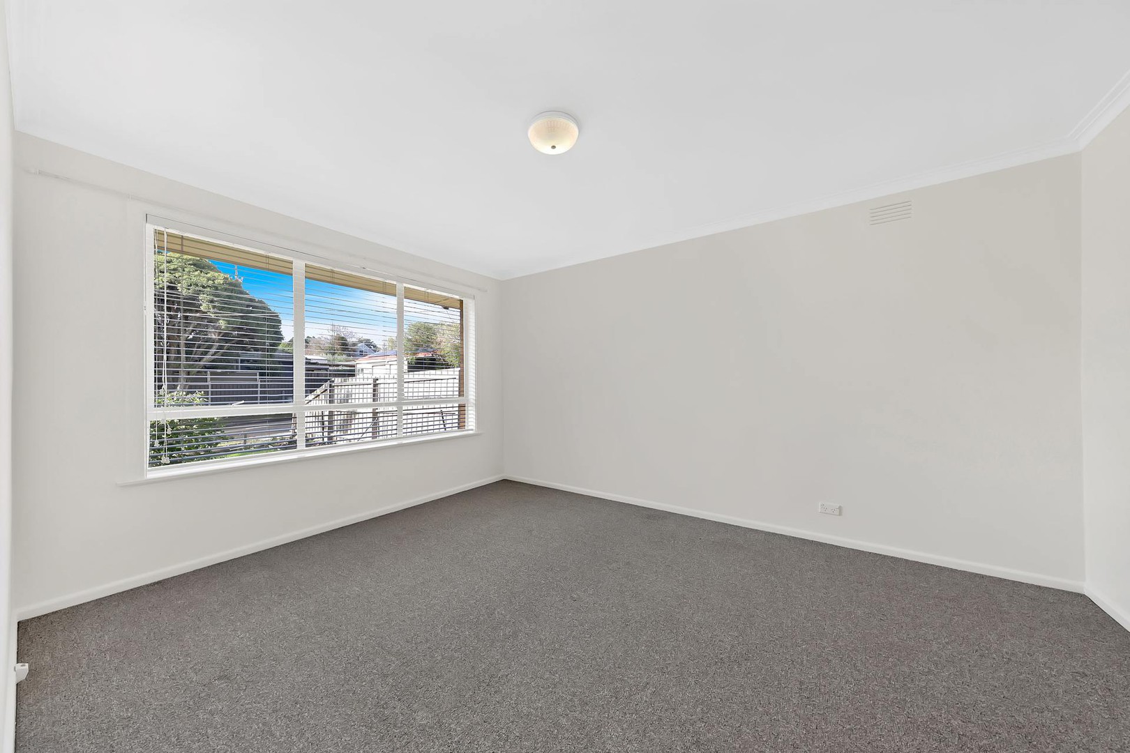 2 Fairlie Avenue, Macleod, VIC 3085, Macleod - Thumbnail 7