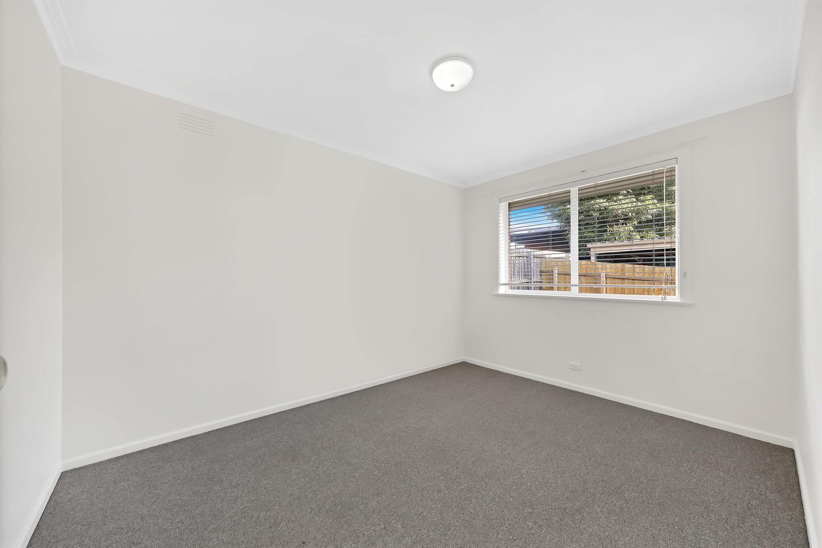 2 Fairlie Avenue, Macleod, VIC 3085, Macleod - Thumbnail 8
