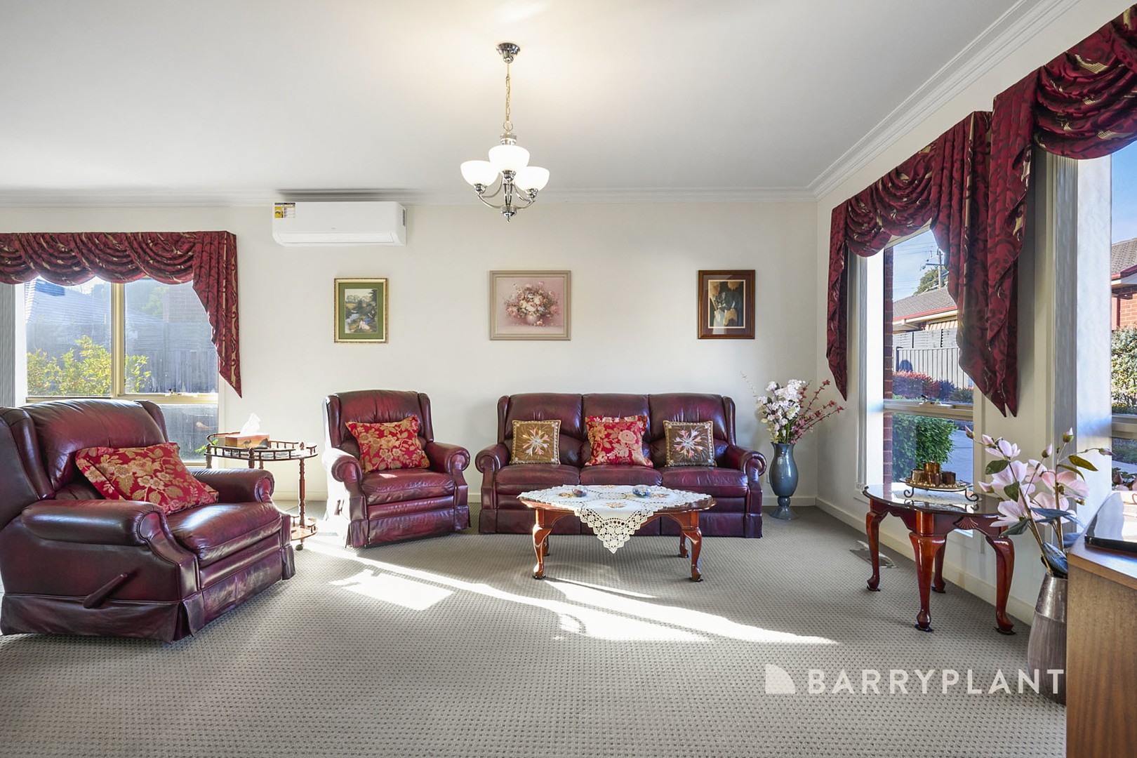 2 Fairmont Drive, Kilsyth, VIC 3137, Kilsyth - Thumbnail 2