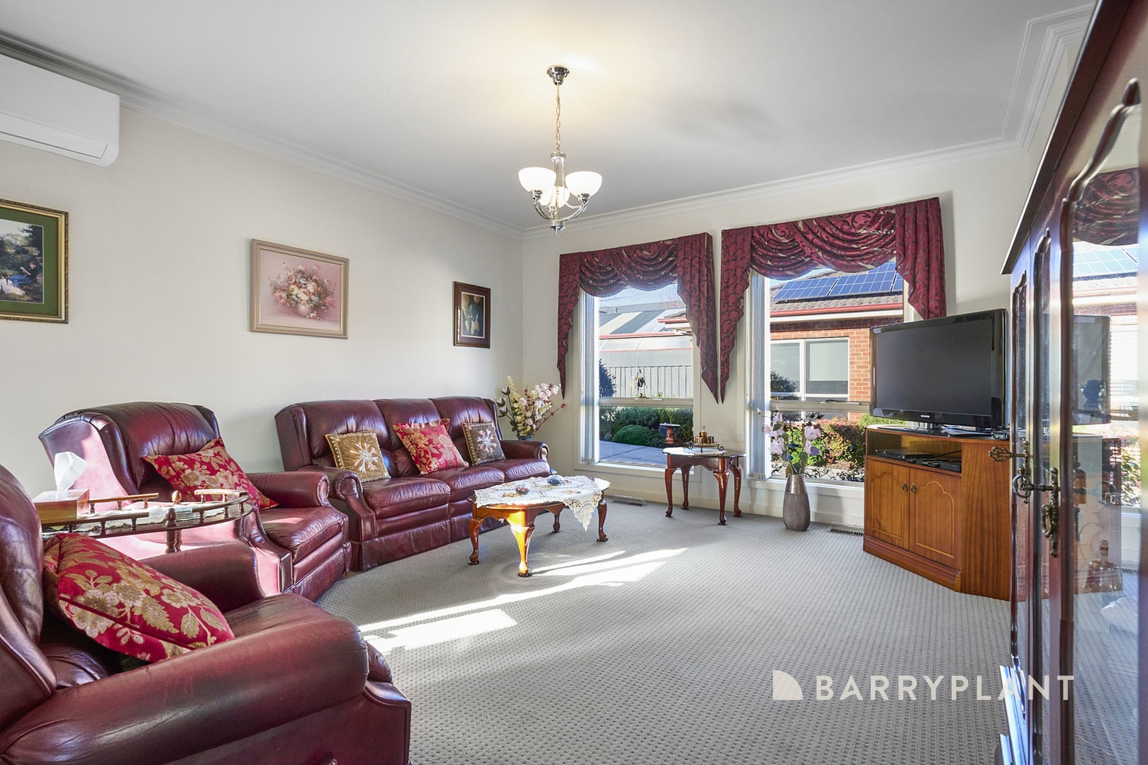 2 Fairmont Drive, Kilsyth, VIC 3137, Kilsyth - Thumbnail 3