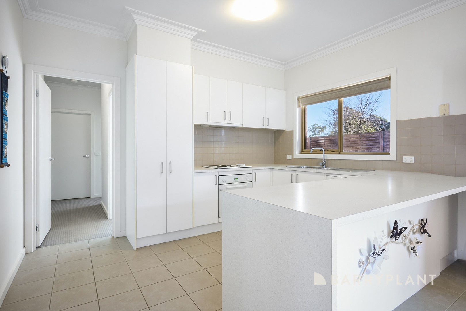 2 Fairmont Drive, Kilsyth, VIC 3137, Kilsyth - Thumbnail 4