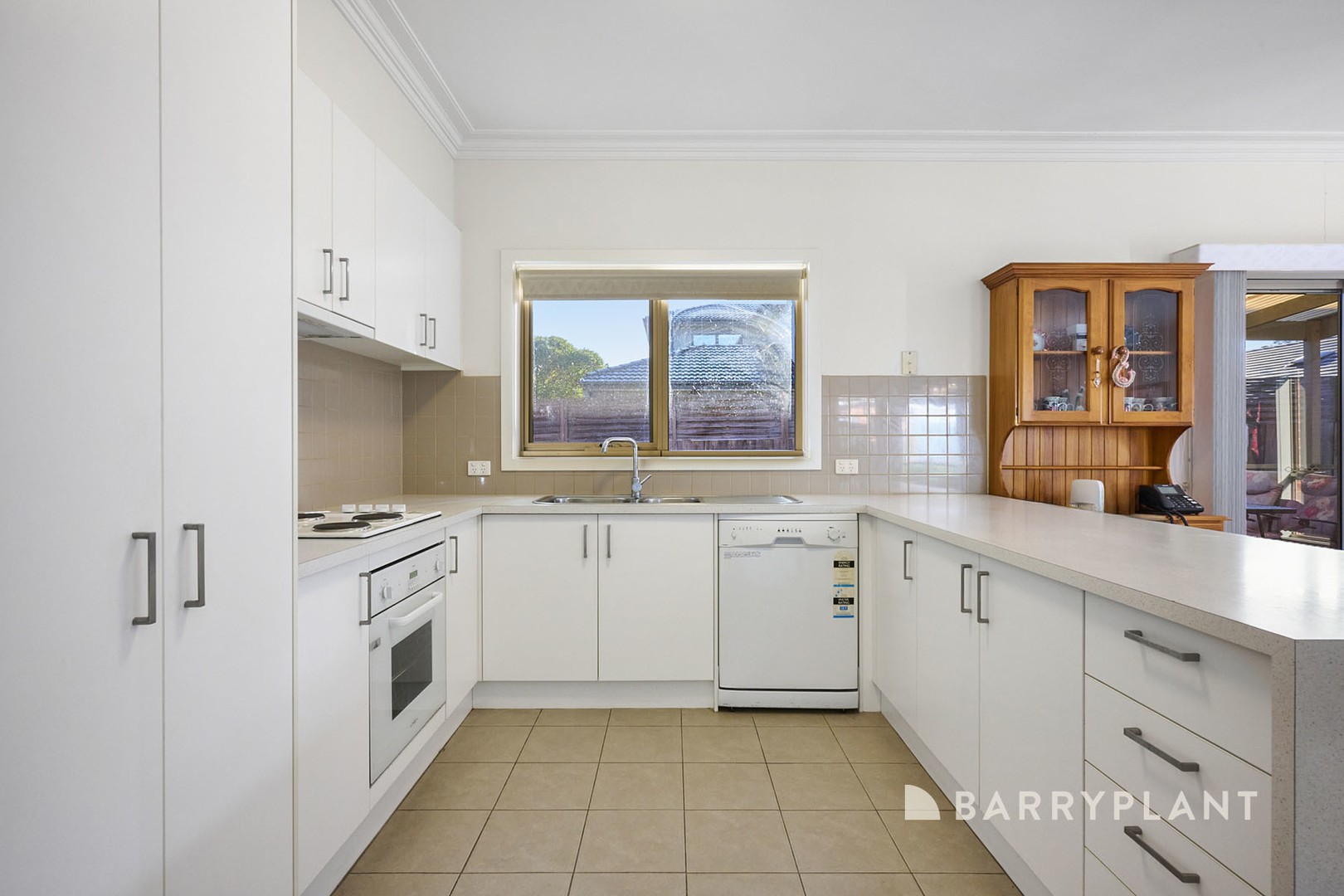 2 Fairmont Drive, Kilsyth, VIC 3137, Kilsyth - Thumbnail 5