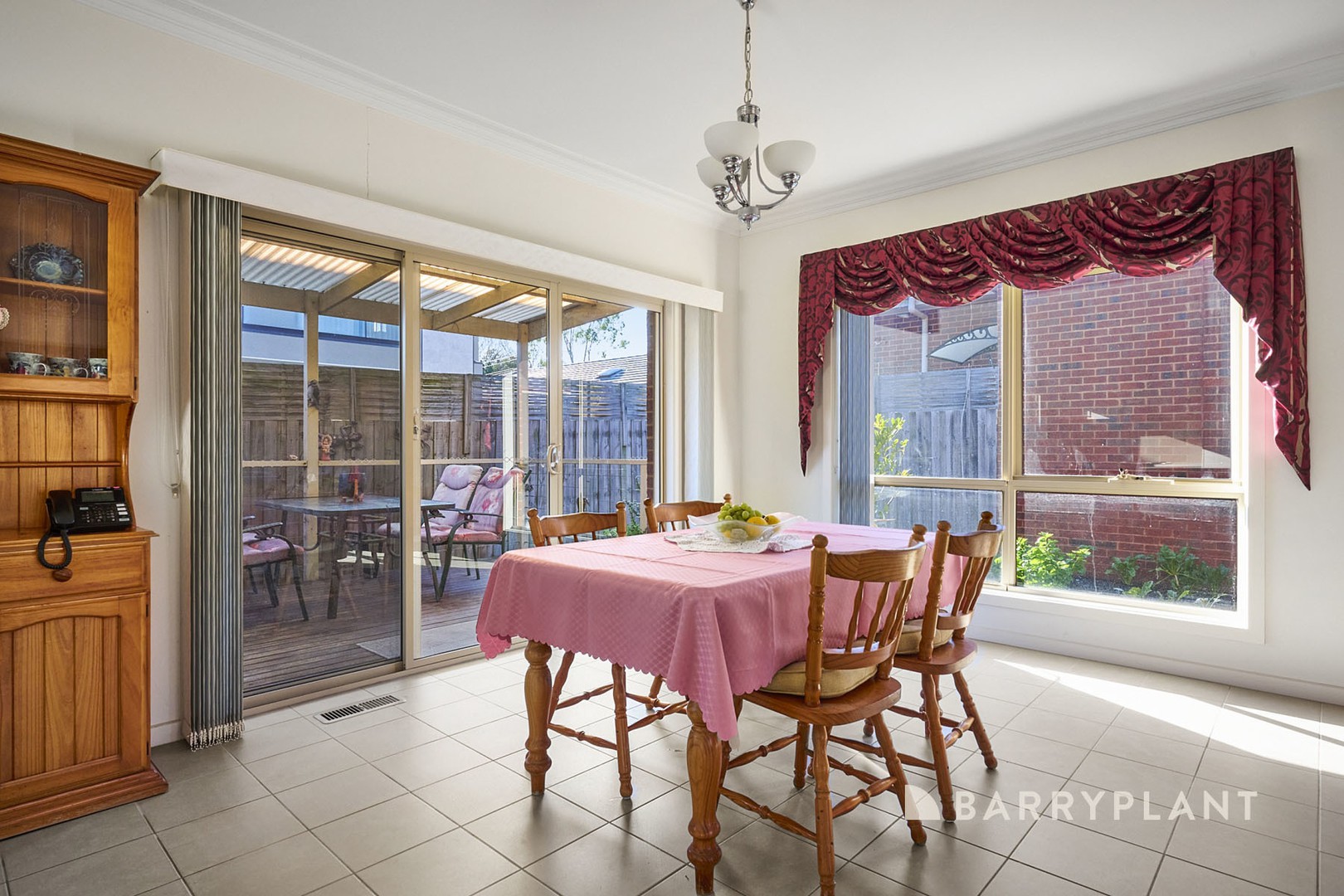 2 Fairmont Drive, Kilsyth, VIC 3137, Kilsyth - Thumbnail 6