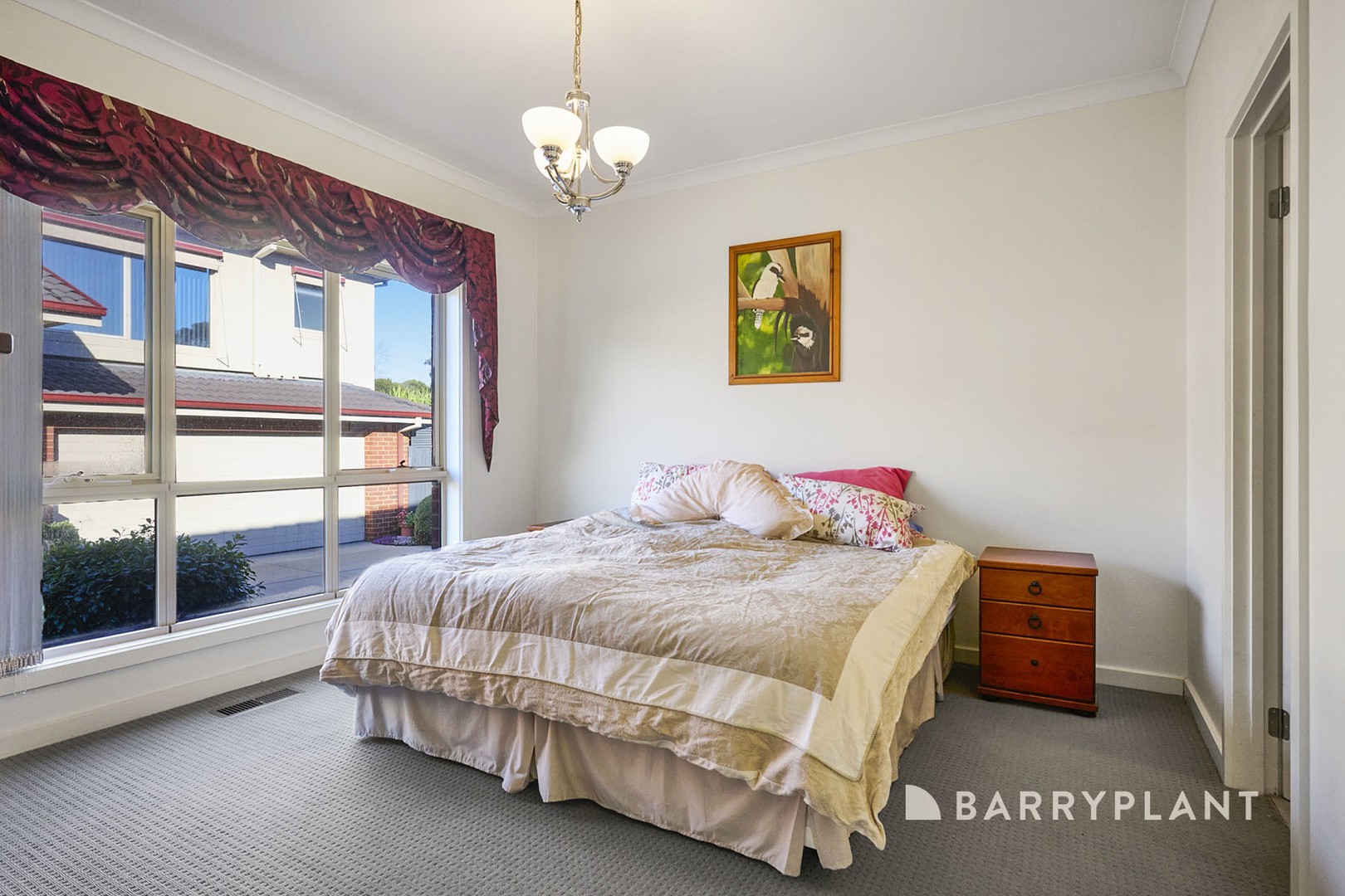 2 Fairmont Drive, Kilsyth, VIC 3137, Kilsyth - Thumbnail 7