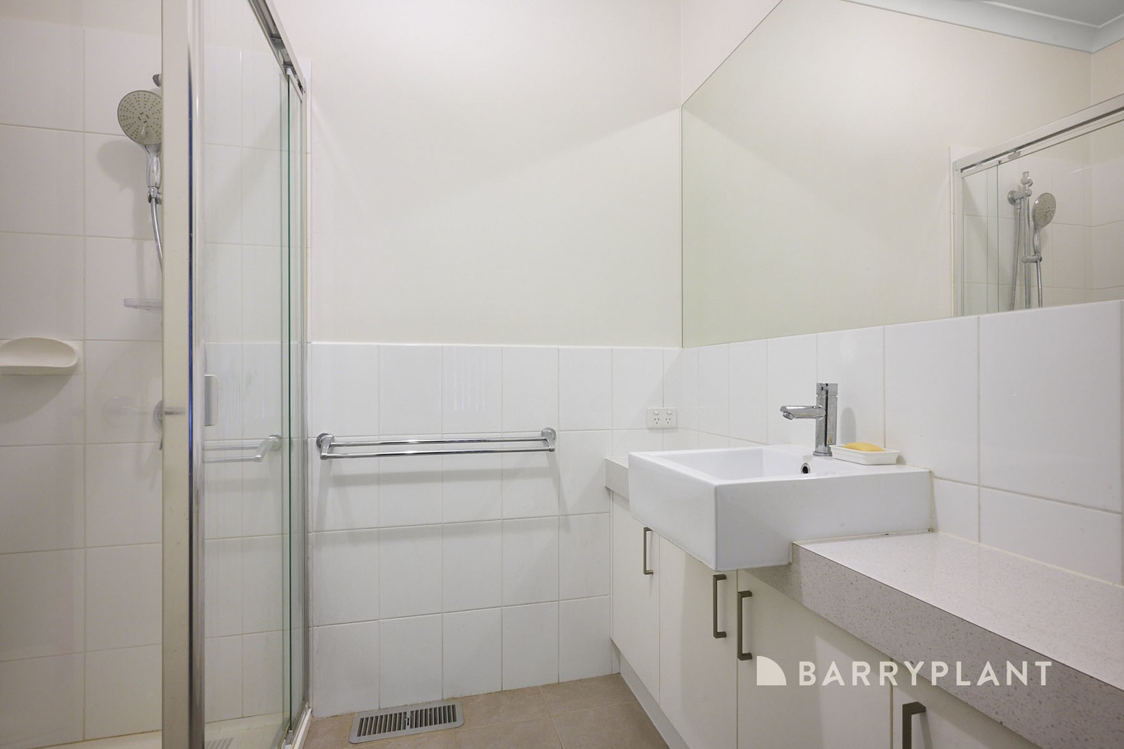 2 Fairmont Drive, Kilsyth, VIC 3137, Kilsyth - Thumbnail 8