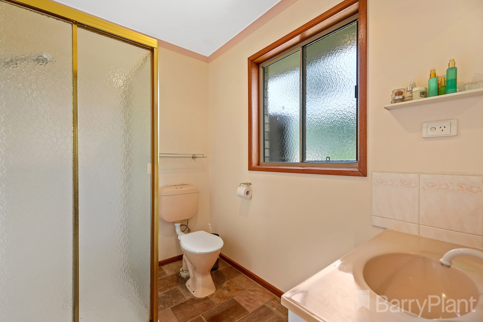 2 Fairway Drive, Drouin, VIC 3818, Drouin - Thumbnail 6