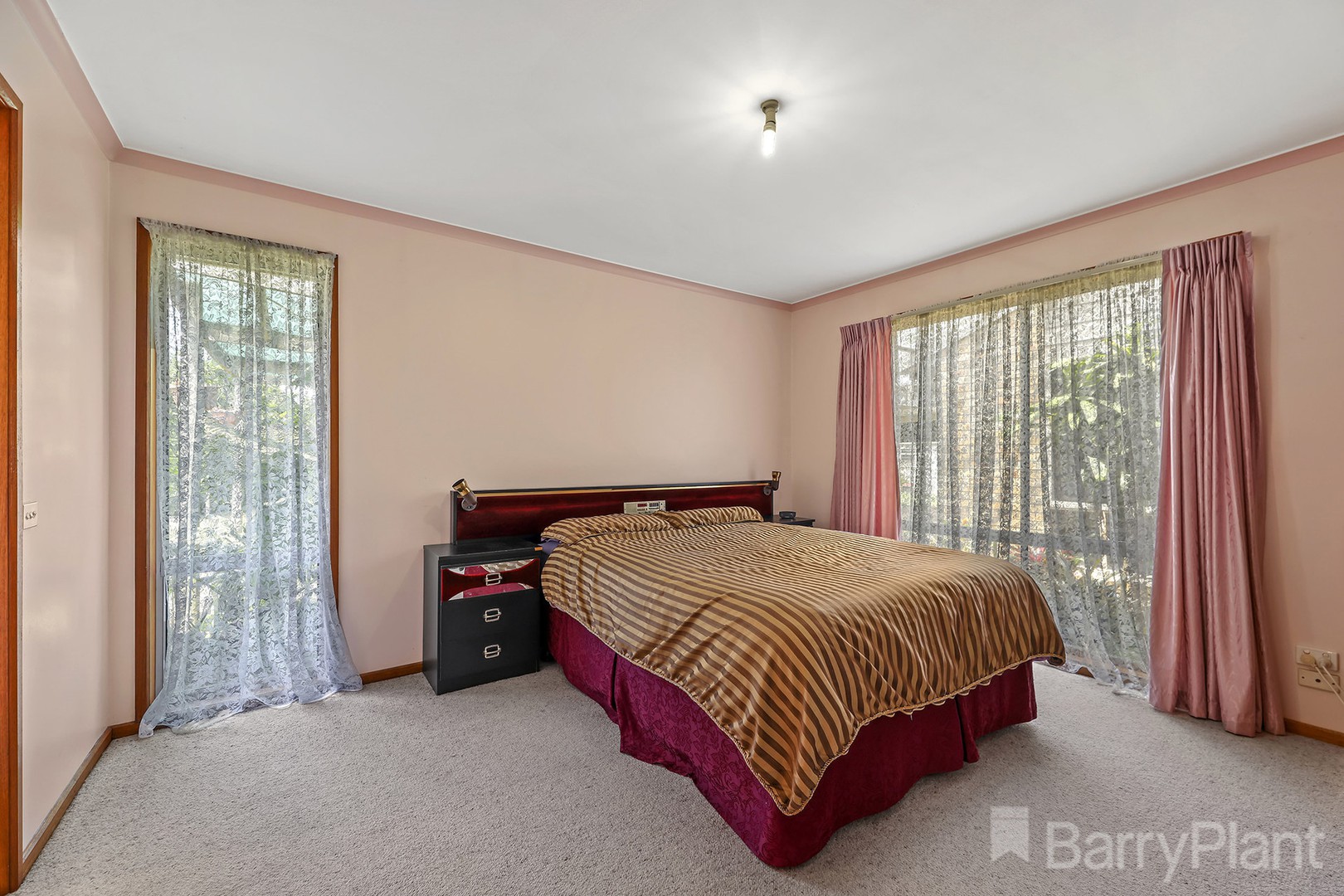 2 Fairway Drive, Drouin, VIC 3818, Drouin - Thumbnail 7