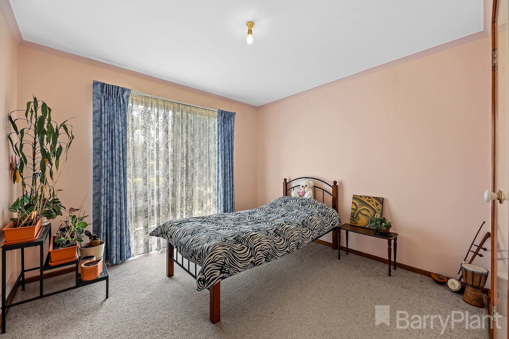 2 Fairway Drive, Drouin, VIC 3818, Drouin - Thumbnail 8