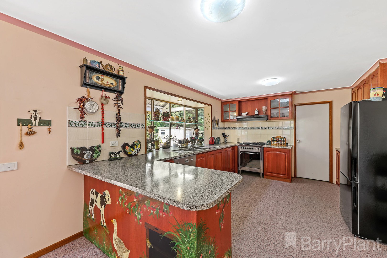 2 Fairway Drive, Drouin, VIC 3818, Drouin - Thumbnail 3