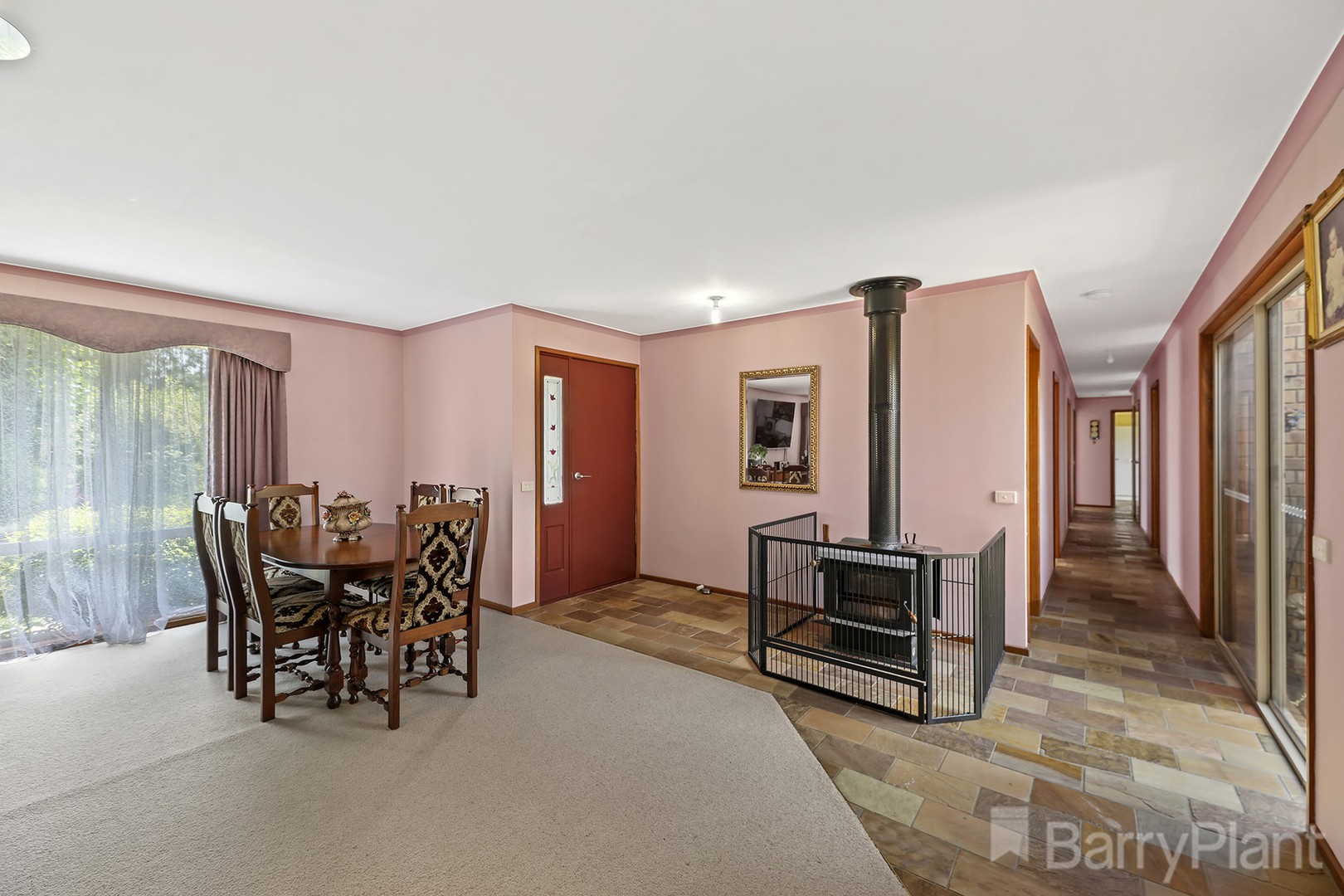 2 Fairway Drive, Drouin, VIC 3818, Drouin - Thumbnail 4