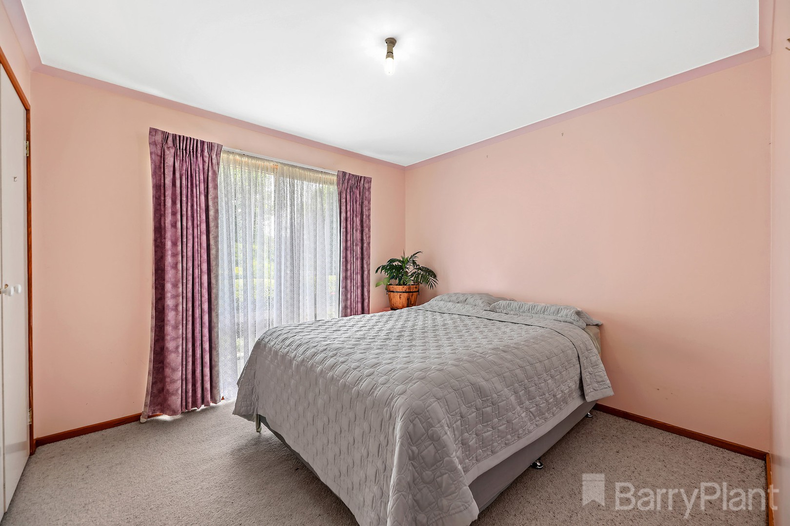 2 Fairway Drive, Drouin, VIC 3818, Drouin - Thumbnail 5