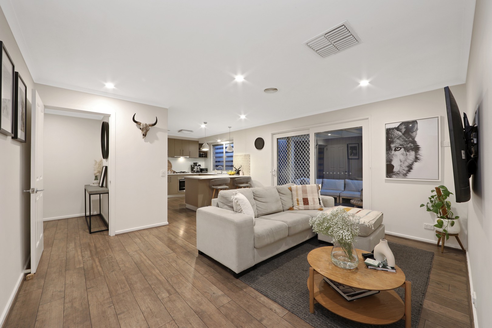 2 Farmillo Court, Lysterfield, VIC 3156, Lysterfield - Thumbnail 3