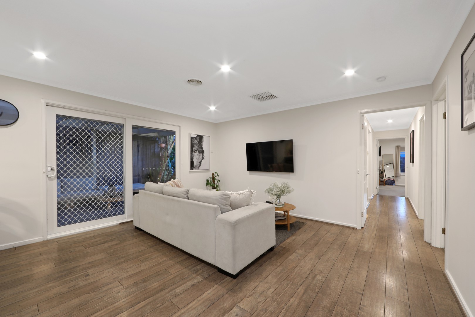 2 Farmillo Court, Lysterfield, VIC 3156, Lysterfield - Thumbnail 4