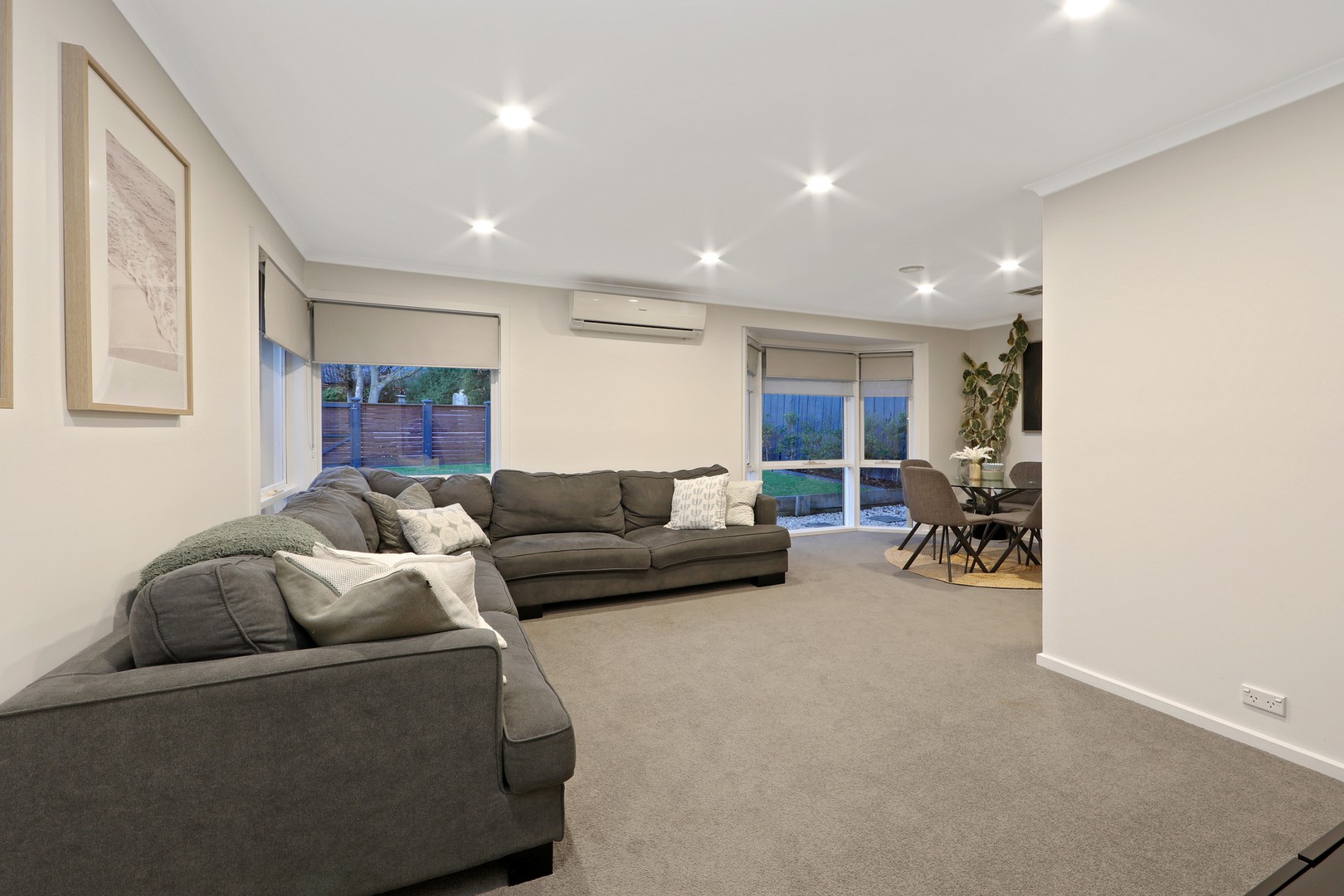 2 Farmillo Court, Lysterfield, VIC 3156, Lysterfield - Thumbnail 5