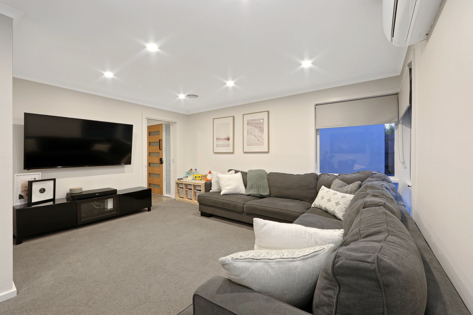 2 Farmillo Court, Lysterfield, VIC 3156, Lysterfield - Thumbnail 6