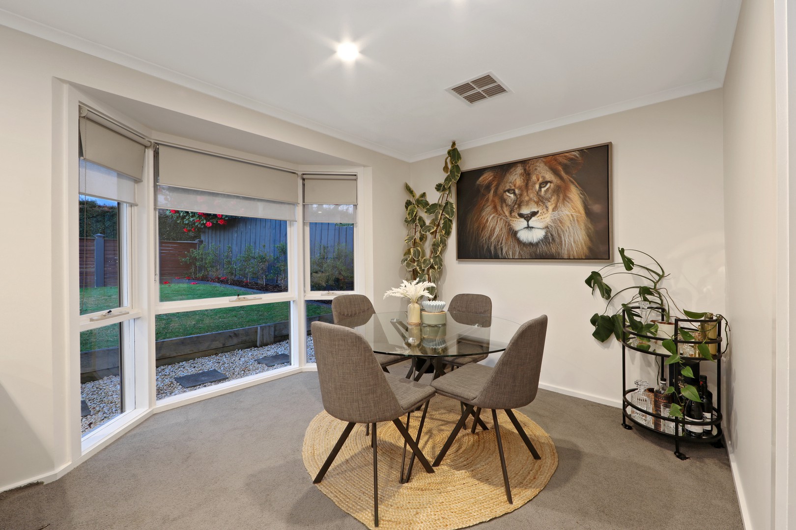 2 Farmillo Court, Lysterfield, VIC 3156, Lysterfield - Thumbnail 7