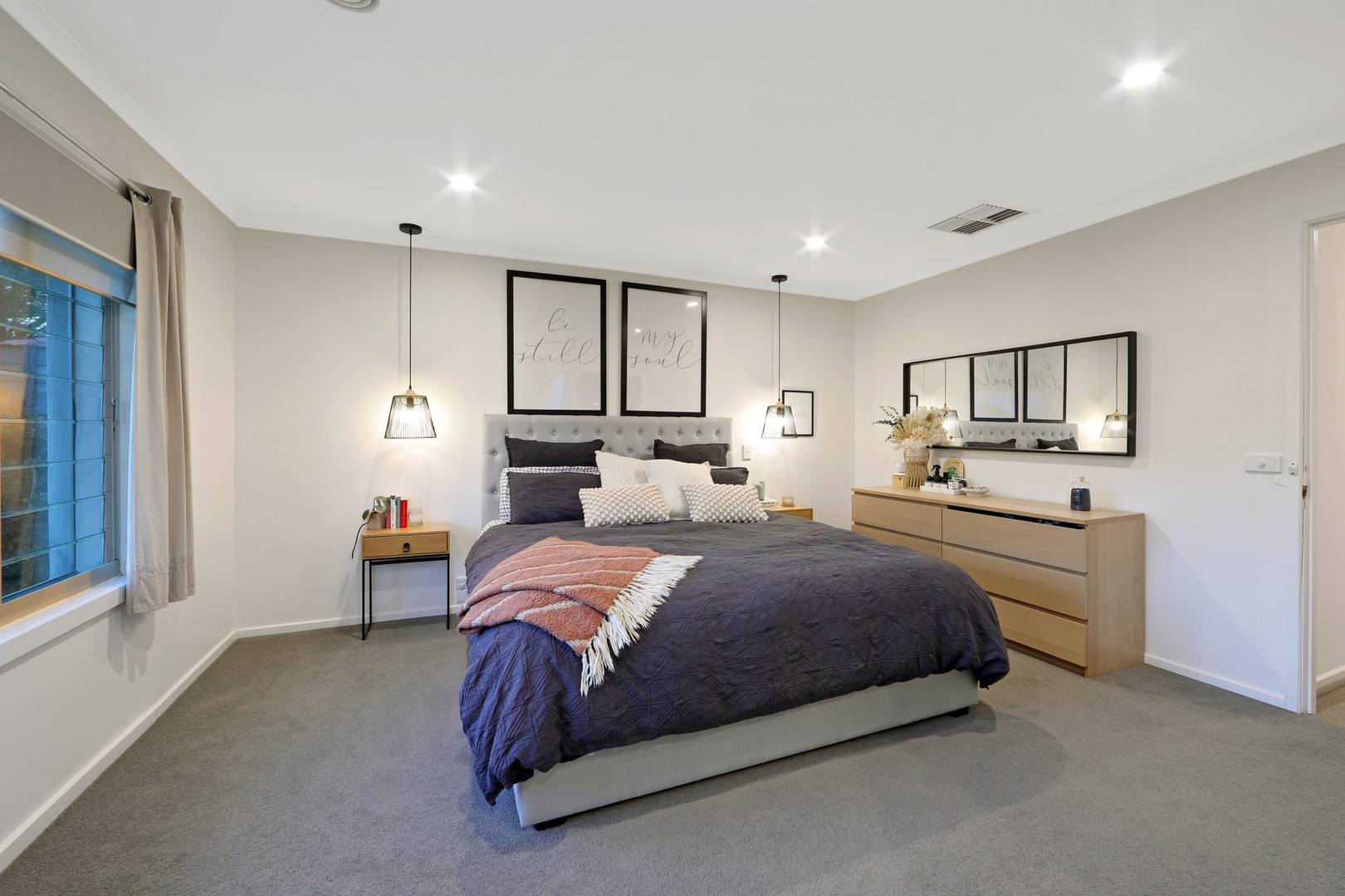 2 Farmillo Court, Lysterfield, VIC 3156, Lysterfield - Thumbnail 8