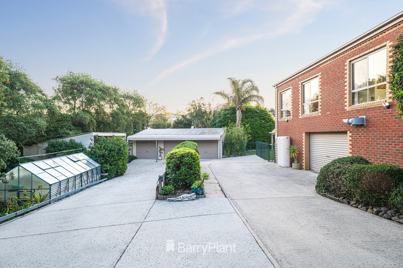 2 Farrer CloseWandana Heights, VIC 3216, Wandana Heights - Thumbnail 3