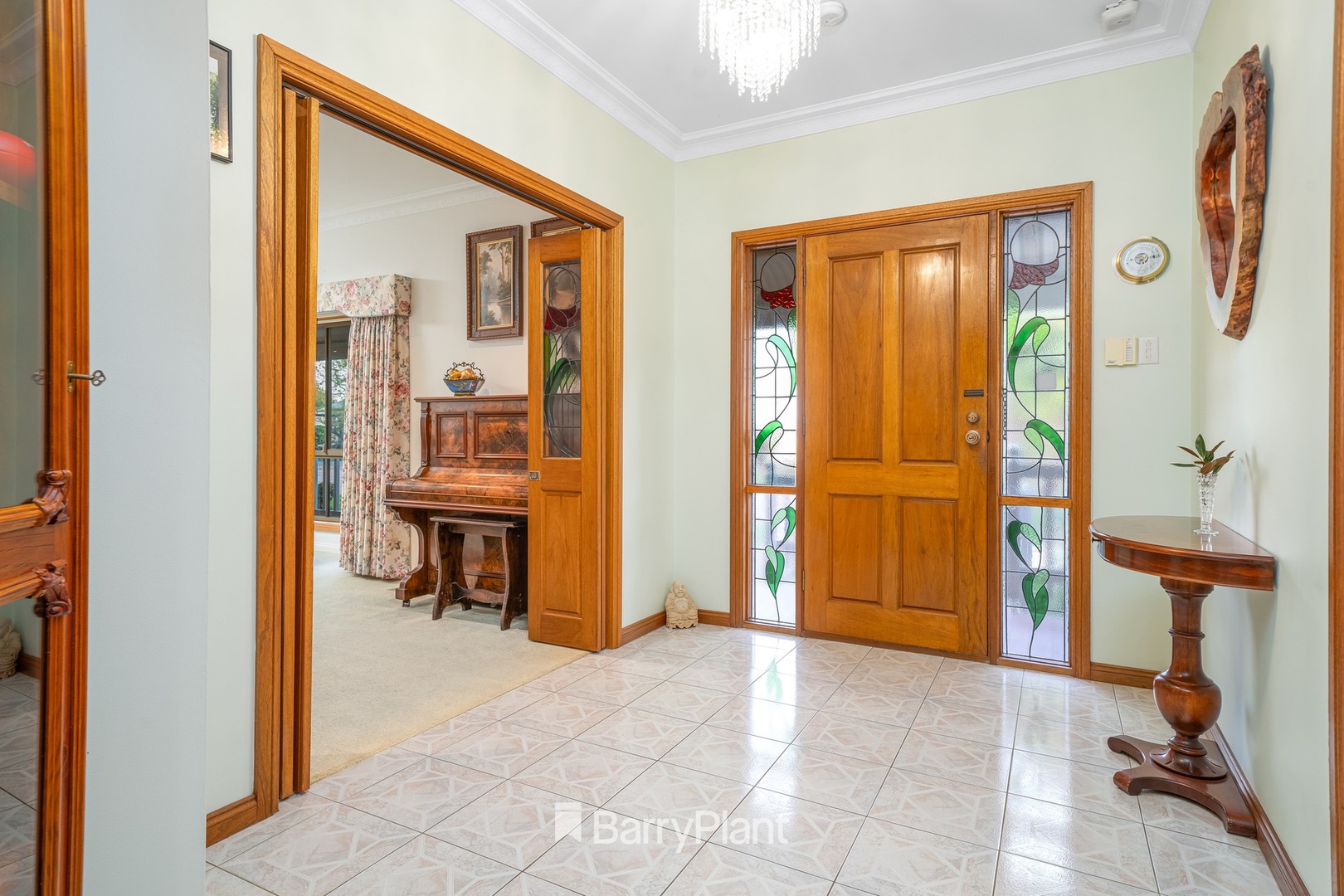 2 Farrer CloseWandana Heights, VIC 3216, Wandana Heights - Thumbnail 4