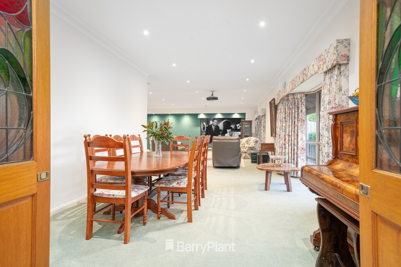 2 Farrer CloseWandana Heights, VIC 3216, Wandana Heights - Thumbnail 5