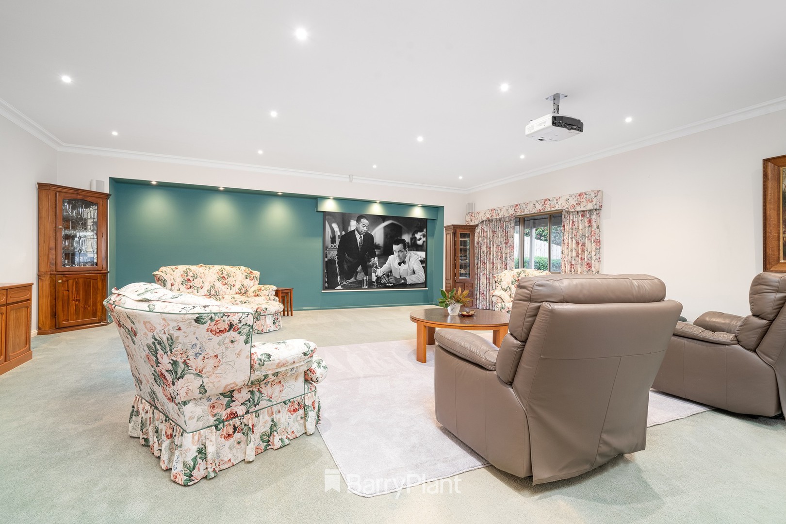 2 Farrer CloseWandana Heights, VIC 3216, Wandana Heights - Thumbnail 6