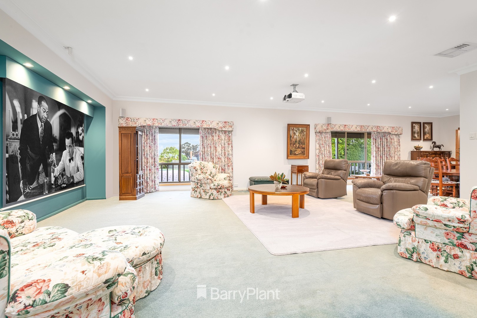 2 Farrer CloseWandana Heights, VIC 3216, Wandana Heights - Thumbnail 7