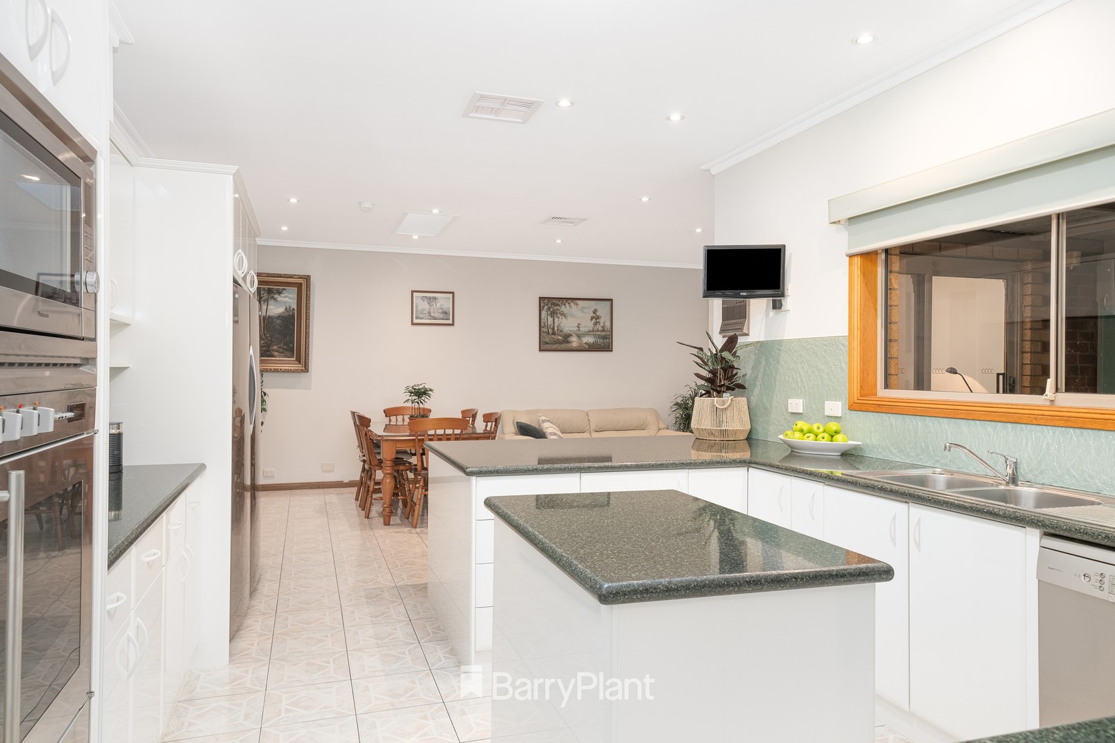 2 Farrer CloseWandana Heights, VIC 3216, Wandana Heights - Thumbnail 8