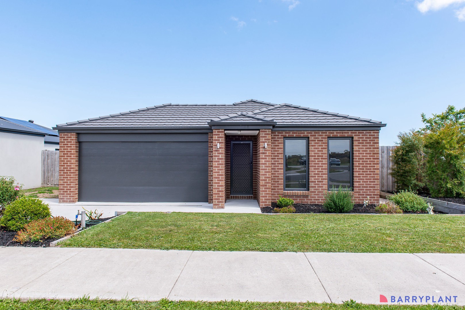 2 Fault Crescent, North Wonthaggi, VIC 3995, North Wonthaggi - Thumbnail 2