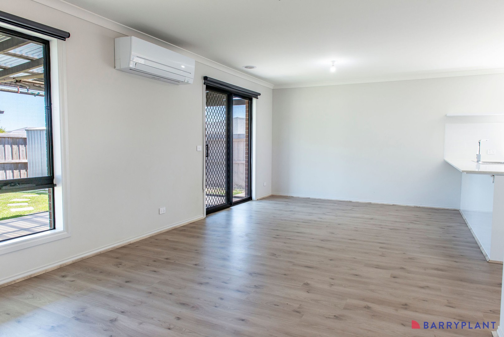 2 Fault Crescent, North Wonthaggi, VIC 3995, North Wonthaggi - Thumbnail 3