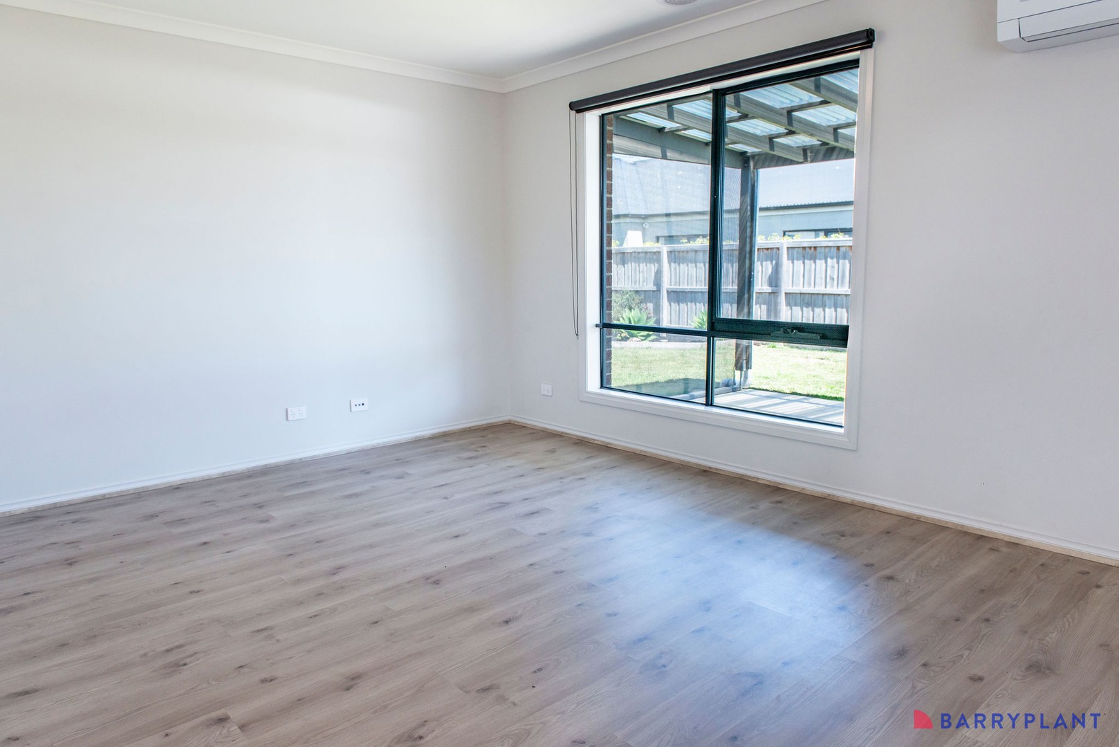 2 Fault Crescent, North Wonthaggi, VIC 3995, North Wonthaggi - Thumbnail 4
