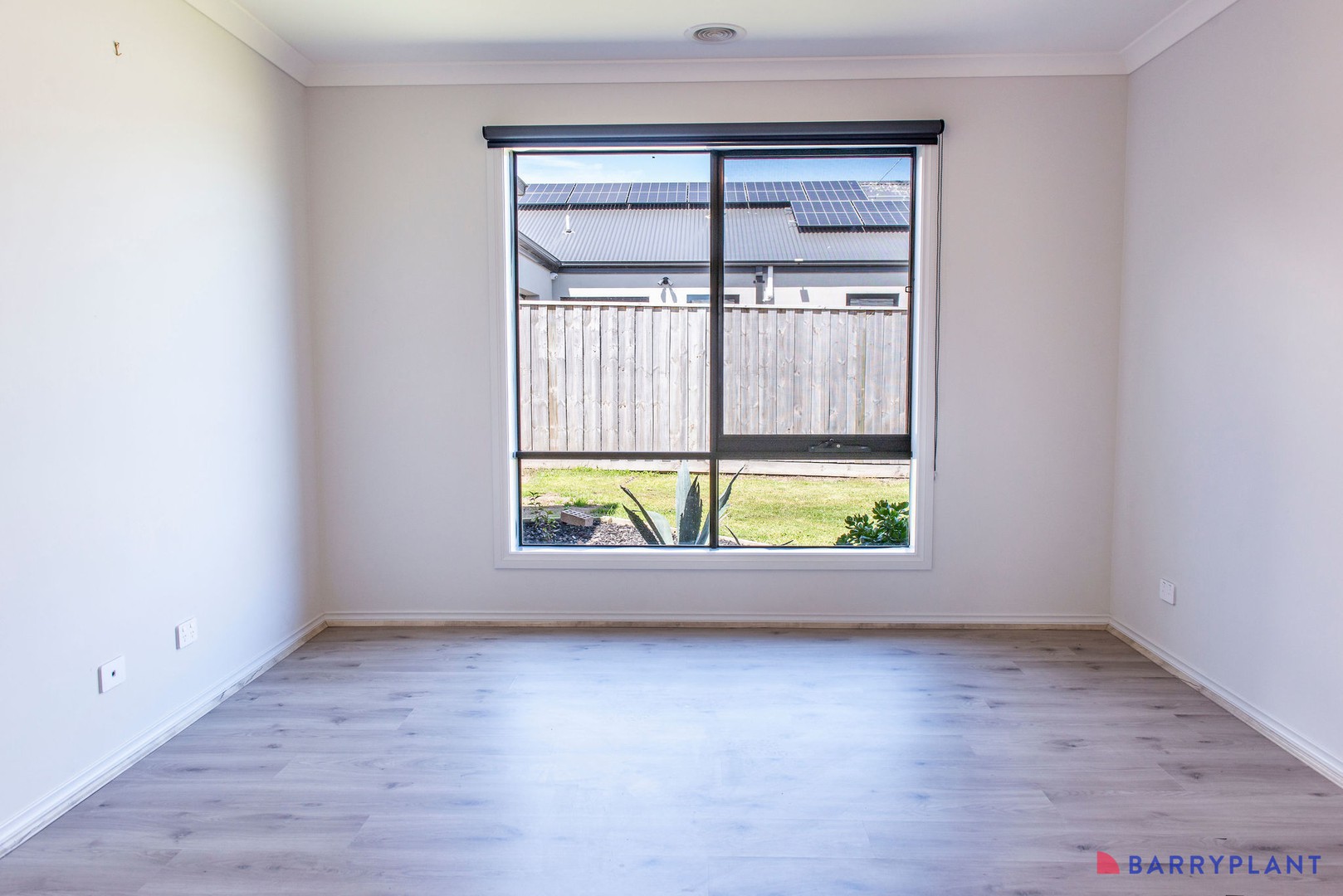 2 Fault Crescent, North Wonthaggi, VIC 3995, North Wonthaggi - Thumbnail 5