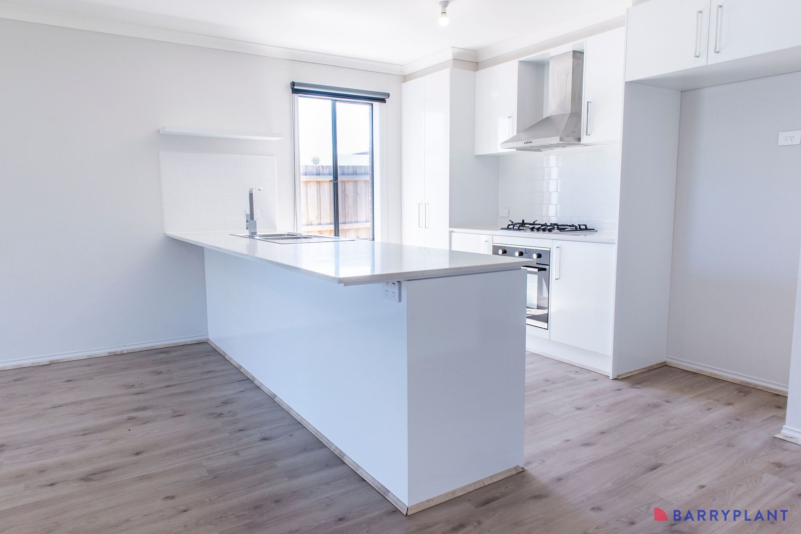 2 Fault Crescent, North Wonthaggi, VIC 3995, North Wonthaggi - Thumbnail 6