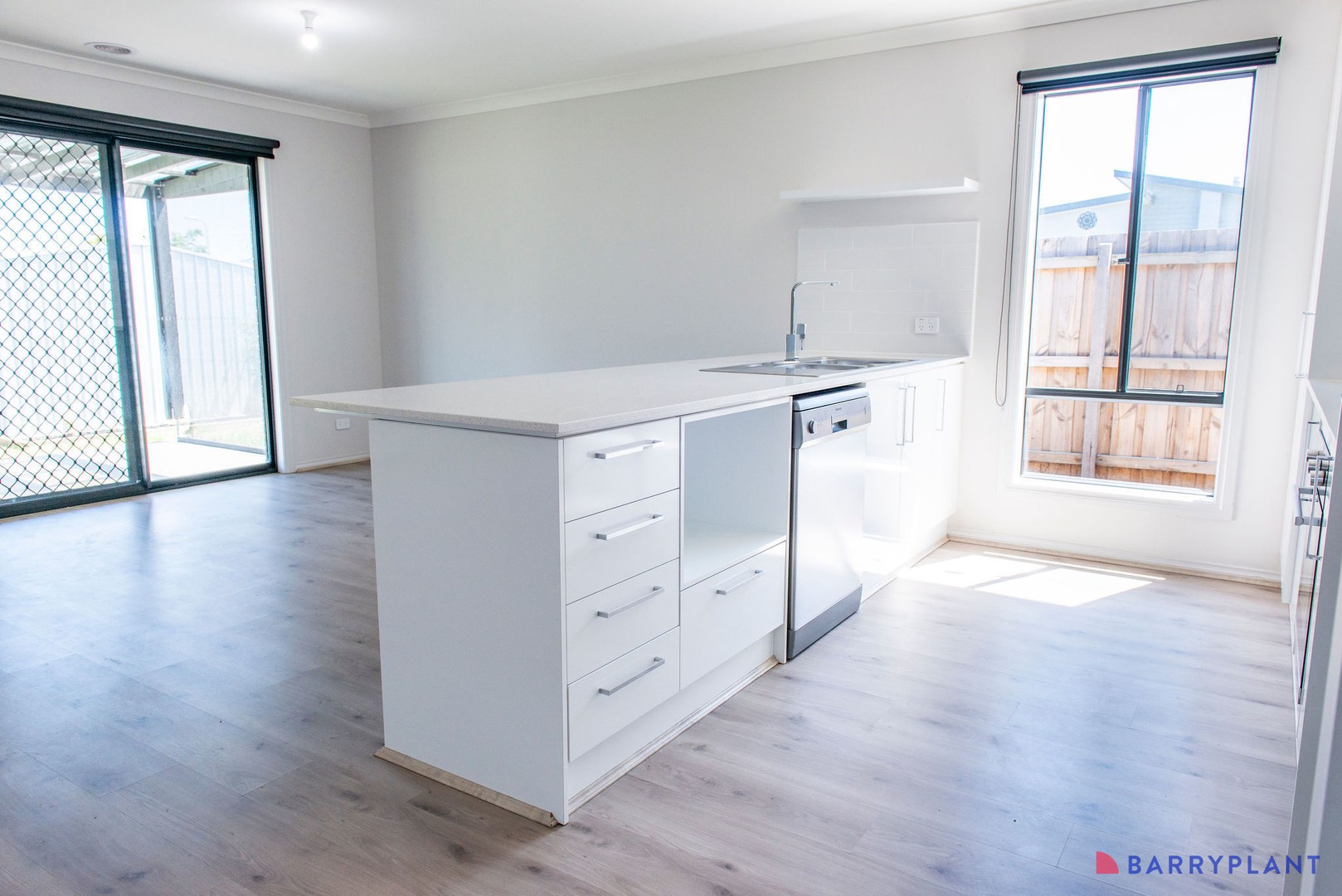 2 Fault Crescent, North Wonthaggi, VIC 3995, North Wonthaggi - Thumbnail 7