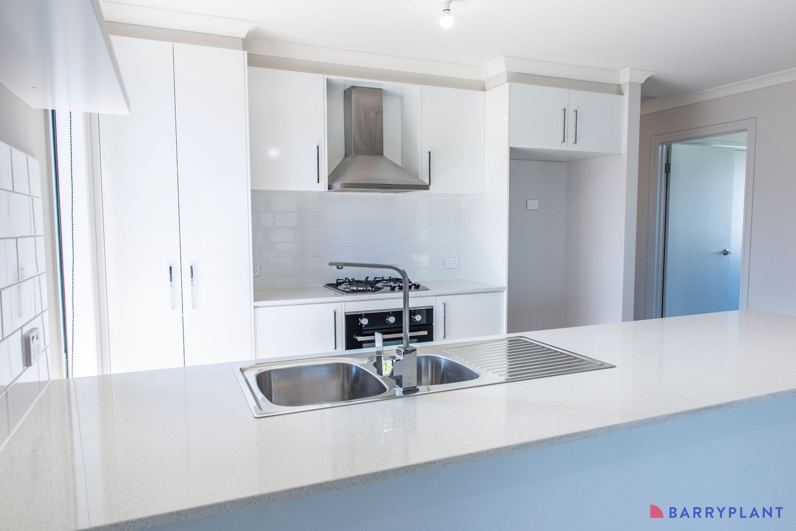 2 Fault Crescent, North Wonthaggi, VIC 3995, North Wonthaggi - Thumbnail 8