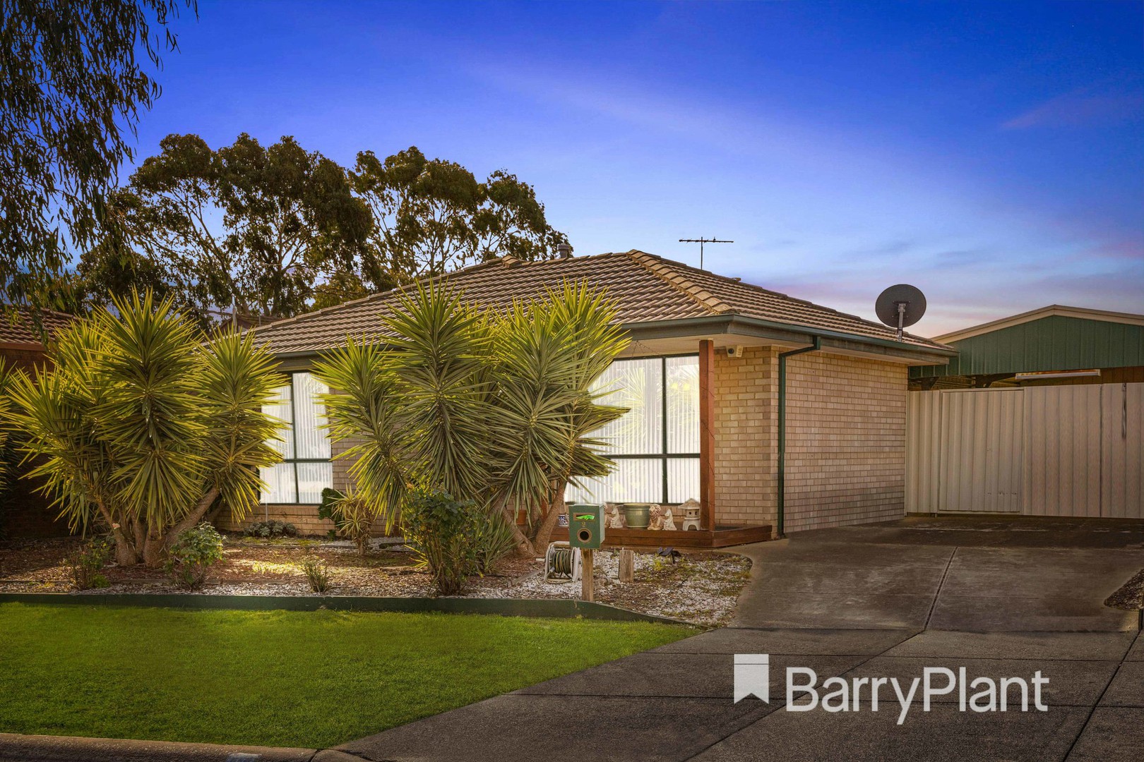 2 Fauna Court, Werribee, VIC 3030, Werribee - Thumbnail 2