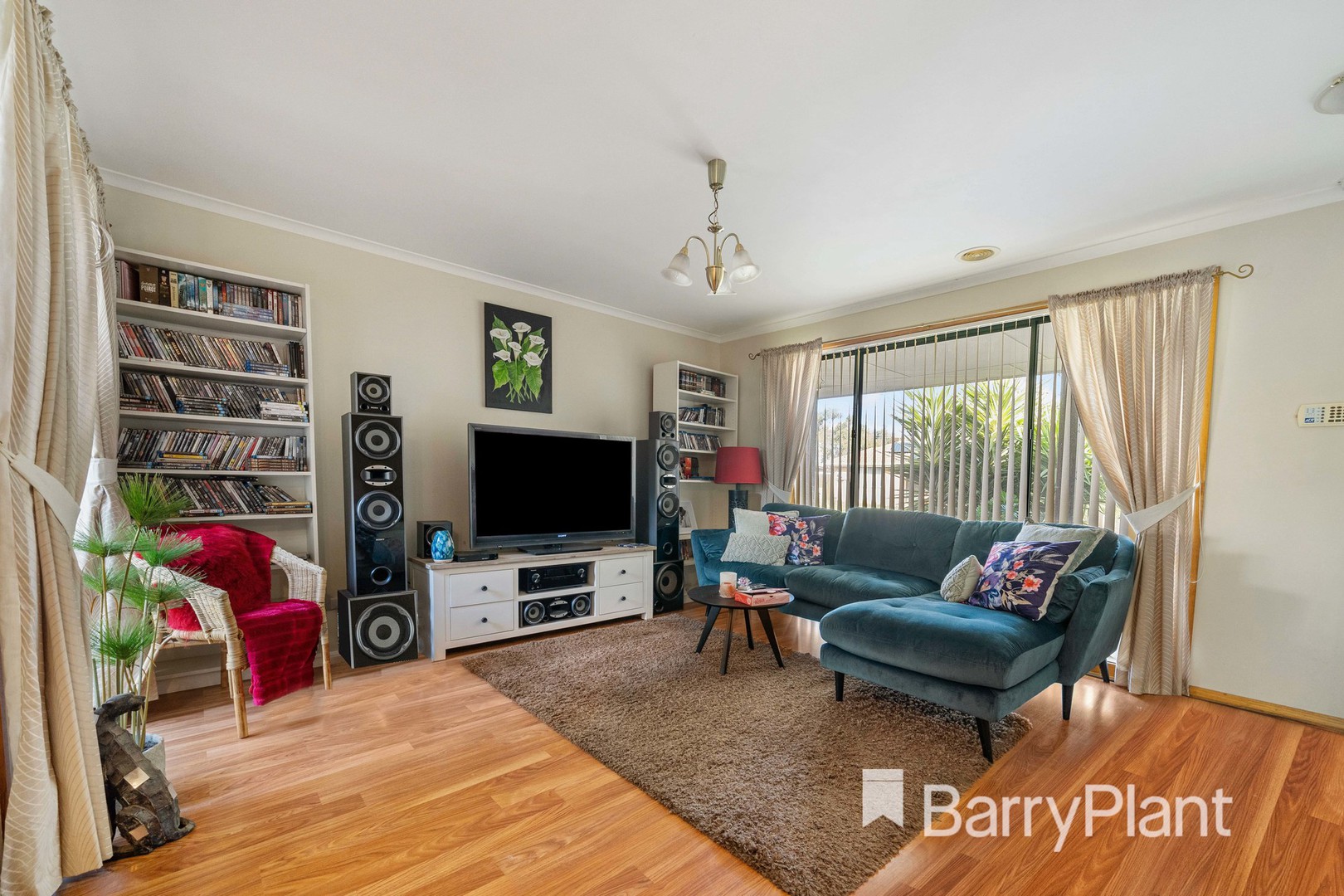 2 Fauna Court, Werribee, VIC 3030, Werribee - Thumbnail 3