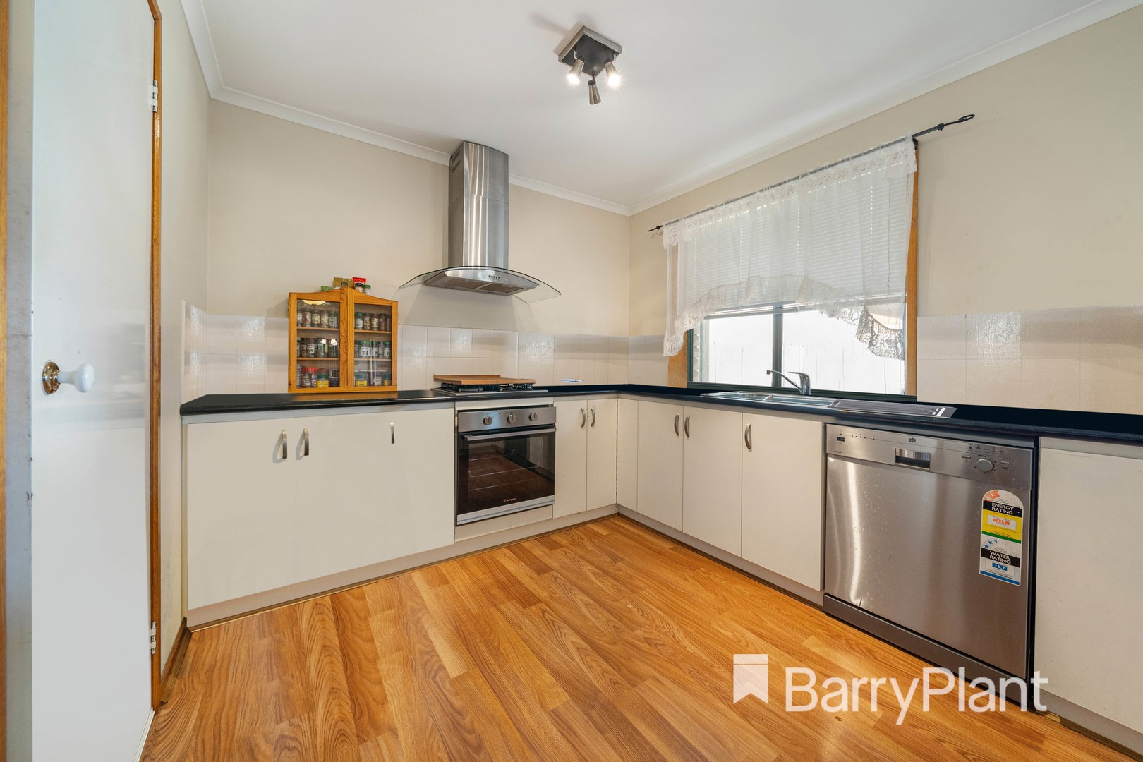 2 Fauna Court, Werribee, VIC 3030, Werribee - Thumbnail 4