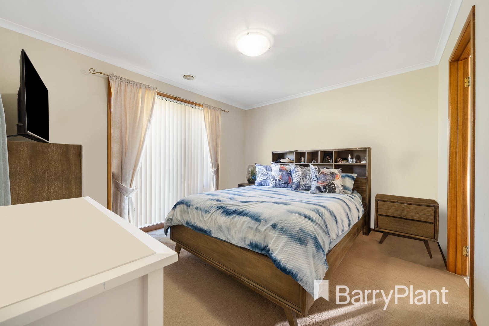 2 Fauna Court, Werribee, VIC 3030, Werribee - Thumbnail 6