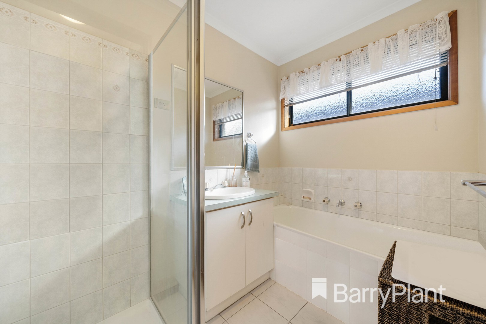 2 Fauna Court, Werribee, VIC 3030, Werribee - Thumbnail 7