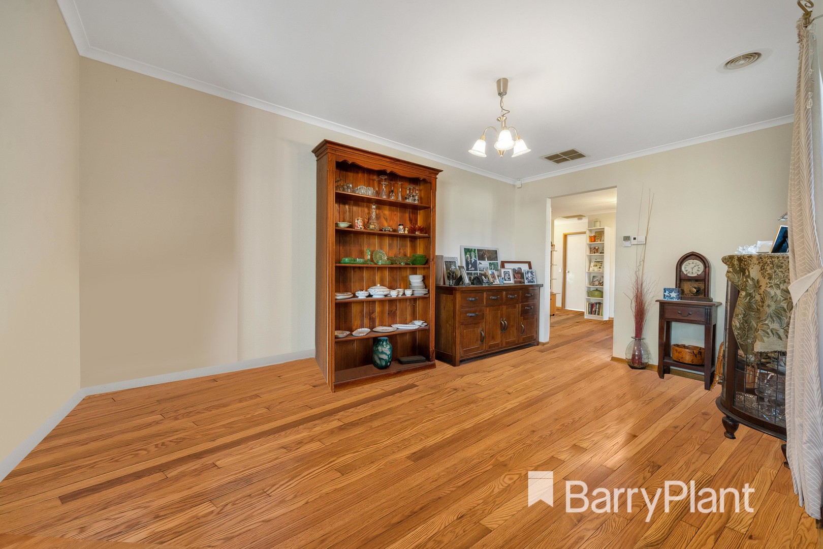 2 Fauna Court, Werribee, VIC 3030, Werribee - Thumbnail 8