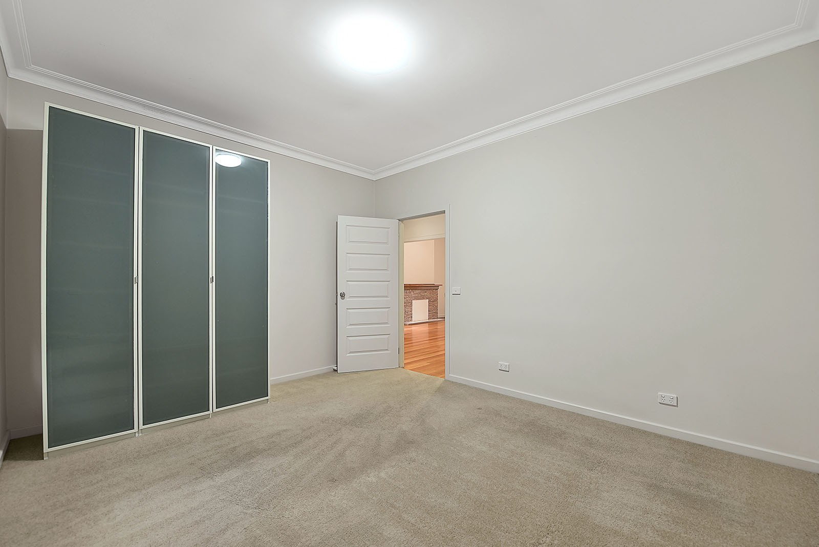 2 Fawkner Street, Aberfeldie, VIC 3040, Aberfeldie - Thumbnail 4