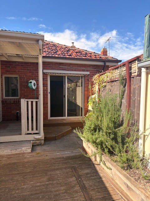 2 Fawkner Street, Aberfeldie, VIC 3040, Aberfeldie - Thumbnail 6