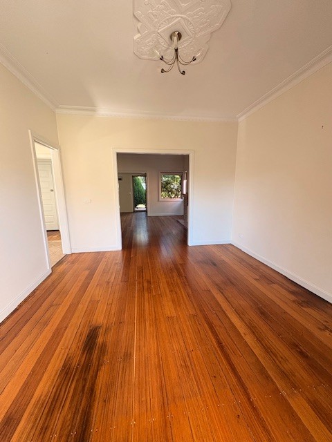 2 Fawkner Street, Aberfeldie, VIC 3040, Aberfeldie - Thumbnail 7