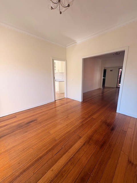 2 Fawkner Street, Aberfeldie, VIC 3040, Aberfeldie - Thumbnail 8