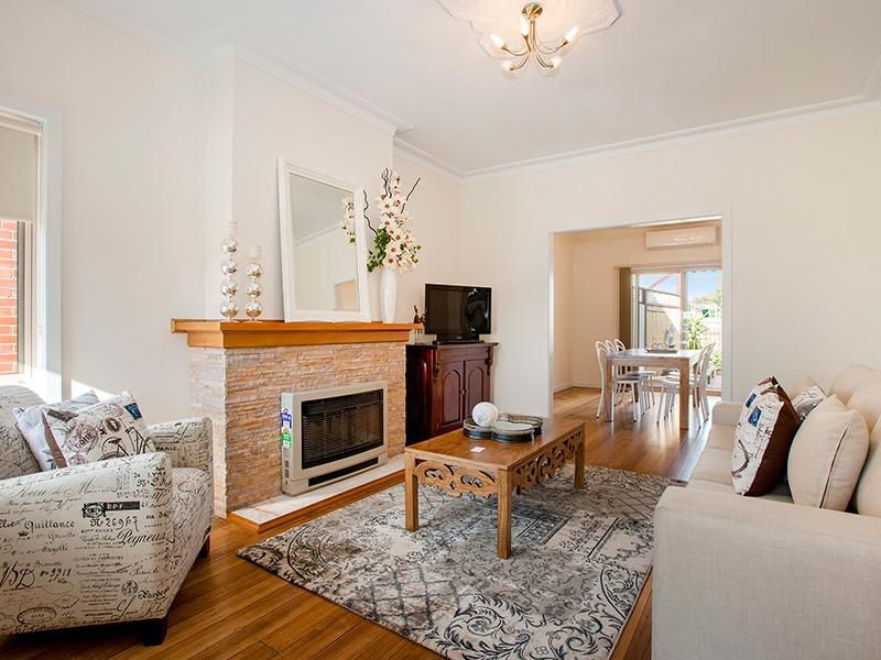 2 Fawkner Street, Aberfeldie, VIC 3040, Aberfeldie - Thumbnail 2