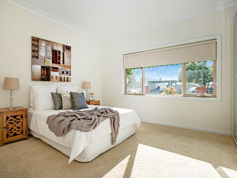 2 Fawkner Street, Aberfeldie, VIC 3040, Aberfeldie - Thumbnail 3