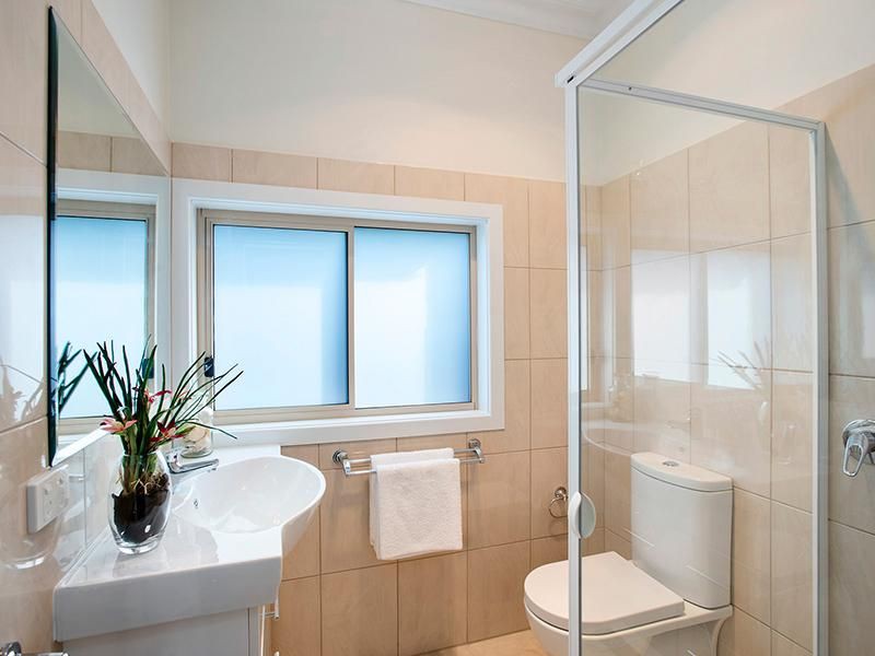 2 Fawkner Street, Aberfeldie, VIC 3040, Aberfeldie - Thumbnail 4
