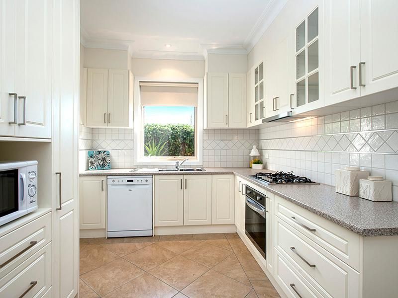 2 Fawkner Street, Aberfeldie, VIC 3040, Aberfeldie - Thumbnail 5